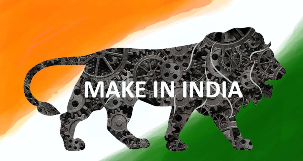 make-in-India (1)